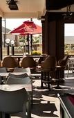 Туры в отель Nightcap at Millers Inn