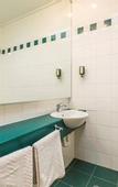 Туры в отель Nightcap at Millers Inn
