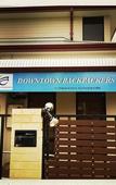 Туры в отель Downtown Backpackers Hostel - note - Valid Passport required for check in