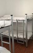 Туры в отель Downtown Backpackers Hostel - note - Valid Passport required for check in