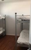 Туры в отель Downtown Backpackers Hostel - note - Valid Passport required for check in
