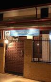 Туры в отель Downtown Backpackers Hostel - note - Valid Passport required for check in