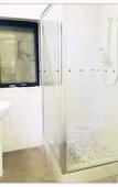 Туры в отель Downtown Backpackers Hostel - note - Valid Passport required for check in
