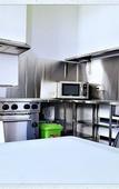 Туры в отель Downtown Backpackers Hostel - note - Valid Passport required for check in