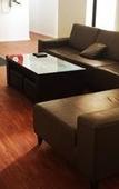 Туры в отель Downtown Backpackers Hostel - note - Valid Passport required for check in