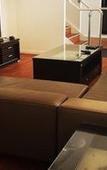 Туры в отель Downtown Backpackers Hostel - note - Valid Passport required for check in
