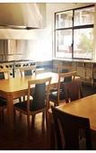 Туры в отель Downtown Backpackers Hostel - note - Valid Passport required for check in