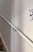 Туры в отель Downtown Backpackers Hostel - note - Valid Passport required for check in