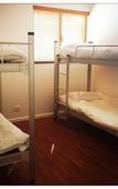 Туры в отель Downtown Backpackers Hostel - note - Valid Passport required for check in