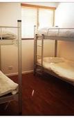 Туры в отель Downtown Backpackers Hostel - note - Valid Passport required for check in