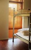 Туры в отель Downtown Backpackers Hostel - note - Valid Passport required for check in
