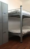 Туры в отель Downtown Backpackers Hostel - note - Valid Passport required for check in