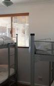 Туры в отель Downtown Backpackers Hostel - note - Valid Passport required for check in