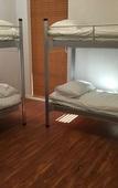 Туры в отель Downtown Backpackers Hostel - note - Valid Passport required for check in