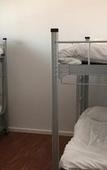 Туры в отель Downtown Backpackers Hostel - note - Valid Passport required for check in