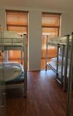 Туры в отель Downtown Backpackers Hostel - note - Valid Passport required for check in