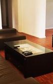 Туры в отель Downtown Backpackers Hostel - note - Valid Passport required for check in
