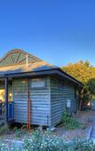 Туры в отель Fraser Island Retreat