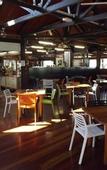 Туры в отель Fraser Island Retreat