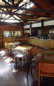 Туры в отель Fraser Island Retreat