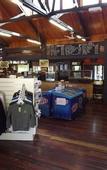 Туры в отель Fraser Island Retreat