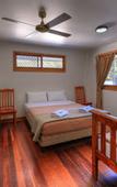 Туры в отель Fraser Island Retreat
