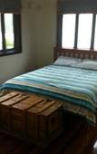 Туры в отель Fraser Island Retreat