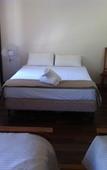 Туры в отель Fraser Island Retreat