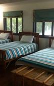 Туры в отель Fraser Island Retreat
