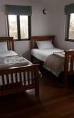 Туры в отель Fraser Island Retreat