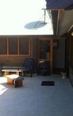Туры в отель Fraser Island Retreat