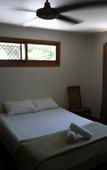 Туры в отель Fraser Island Retreat