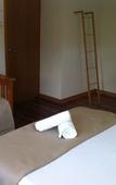 Туры в отель Fraser Island Retreat