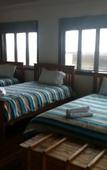 Туры в отель Fraser Island Retreat
