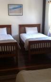 Туры в отель Fraser Island Retreat