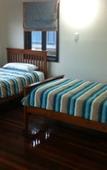 Туры в отель Fraser Island Retreat