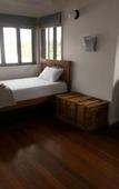 Туры в отель Fraser Island Retreat