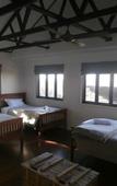 Туры в отель Fraser Island Retreat