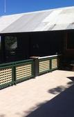 Туры в отель Fraser Island Retreat