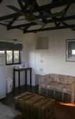 Туры в отель Fraser Island Retreat
