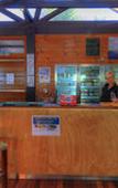 Туры в отель Fraser Island Retreat