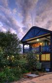 Туры в отель Fraser Island Retreat