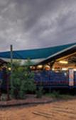 Туры в отель Fraser Island Retreat