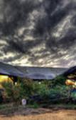 Туры в отель Fraser Island Retreat