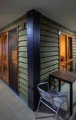 Туры в отель Fraser Island Retreat