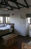 Туры в отель Fraser Island Retreat