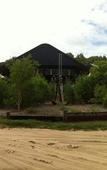 Туры в отель Fraser Island Retreat