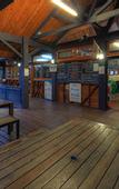 Туры в отель Fraser Island Retreat