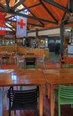 Туры в отель Fraser Island Retreat