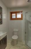 Туры в отель Fraser Island Retreat
